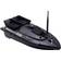 Reely RY-BT540 Bait Boat RTR 6443487