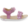 Stride Rite Kid's Monique Sandal - Magenta