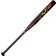 Louisville Slugger LXT Fastpitch Softball Bat 2022