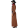 Th3 Party Cowboy Costume for Adults