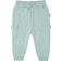 Kindsgard Himma Cargo Pants - Mint