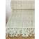 Nuloom Natura Beige 48x72"