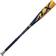 Easton Alpha ALX Baseball Bat 27"