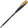 Easton Alpha ALX Baseball Bat 27"