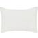 Comfort Wash Bedspread White (243.8x233.7)