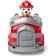 Spin Master Paw Patrol Marshalls Fire Engine