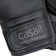 Casall PRF Velcro Gloves XL