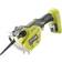 Ryobi RY18PSA-0