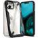 Ringke Fusion-X Case for iPhone 14 Plus