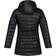 Regatta Kid's Babette Insulated Jacket - Black (RKN124-800)