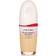 Shiseido Revitalessence Skin Glow Foundation SPF30 PA+++ #220 Linen