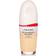 Shiseido Revitalessence Skin Glow Foundation SPF30 PA+++ #130 Opal