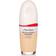 Shiseido Revitalessence Skin Glow Foundation SPF30 PA+++ #140 Porcelain