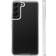 Vivanco Super Slim Cover for Galaxy S23+