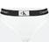 Calvin Klein Lingerie UNDERWEAR Woman colour White