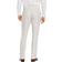 Cubavera Delave Linen Flat Front Pant - Natural Linen