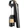 Coravin Timeless Six+ Vinpumpe