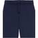 Lacoste Boy's Sport Tennis Shorts - Navy Blue