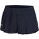 Craft Pro Hypervent Split Shorts Blaze