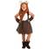 Princess Paradise Wicket Girls Dress Costume from Star Wars