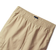 The Children's Place Boy's Uniform Pull On Cargo Shorts - Sandwash (2060633-SG)
