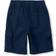 The Children's Place Boy's Uniform Pull On Cargo Shorts - Tidal (2060633-IV)