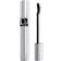 Dior show Iconic Overcurl Mascara #090 Black