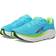 Altra Via Olympus M - Neon/Blue