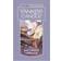 Yankee Candle Lavender Vanilla Scented Candle 22oz