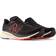 New Balance Fresh Foam X 860v13 M - Black/Neon Dragonfly/Hot Marigold