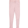 Polo Ralph Lauren Kid's French Terry Leggings - Hint Of Pink