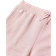 Polo Ralph Lauren Kid's French Terry Leggings - Hint Of Pink