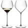 Riedel Veloce Chardonnay White Wine Glass 23.3fl oz 2