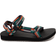 Teva Kid's Original Universal - Retro Block Total Eclipse