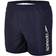 Speedo Scope Swim Shorts - Dark Blue