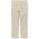 The Children's Place Girl's Uniform Skinny Chino Pants - Bisquit (2045419-9S)
