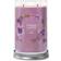 Yankee Candle Wild Orchid Scented Candle 20oz