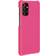 Vivanco Gentle Cover for Galaxy A32 5G