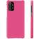 Vivanco Gentle Cover for Galaxy A32 5G