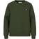 Name It Regular Sweatshirt