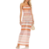 L*Space Allegra Dress - Holiday In The Sun