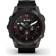 Garmin Epix Pro (Gen 2) 47mm Sapphire Edition with Leather Band