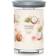 Yankee Candle Coconut Beach Scented Candle 20oz