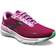 Brooks Adrenaline GTS 23 W - Pink/Festival Fuchsia/Black