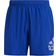 Adidas Performance Shorts - Blue