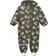 CeLaVi Lined Rain Suit - Sea Turtle (310357-2951)