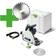 Festool TS 60 K-Plus Master Edition