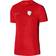 Nike Dri Fit Academy 23 SS Training Shirt