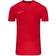 Nike Dri Fit Academy 23 SS Training Shirt