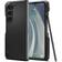 Spigen Thin Fit P Case for Galaxy Z Fold 5